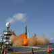 Image for article titled These Are The Wild Radar Ships That Make Missile Defense Possible